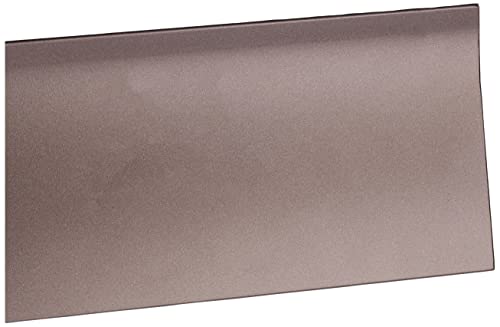 Image of Orient Electric 1200 mm Aeroslim BLDC Ceiling Fan with Underlight, IoT & Remote | Smart Ceiling Fan works with Alexa & Google Home | BEE 5-star Rated Fan | 3-year warranty by Orient | Champagne Brown
