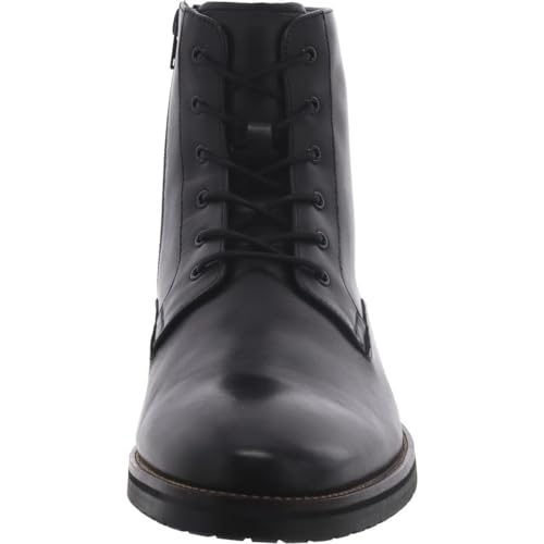 Image of Steve Madden Men's Sixtet