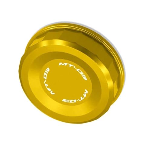 یANZT[ I[goCAU[o[R^NICLbv ɓK郄}n MT-03 2006 2007 2008 2009 2010 2011 2012 2013 }X^[V_[ICJo[ Mt03(Gold)