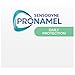 Sensodyne Pronamel Daily Protection Enamel Toothpaste for Sensitive Teeth, Mint Essence - 4 oz (Pack of 3)