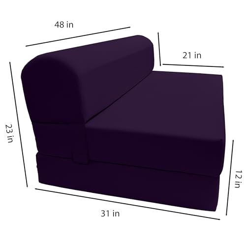View 3
