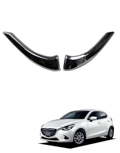 Amazon | 【Goodmatchup car】マツダ デミオ DJ 系 Mazda 2