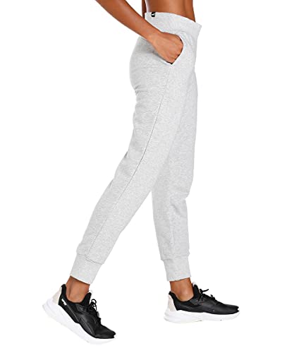 Image of Puma Women's Regular Trackpant