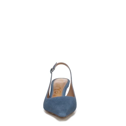 Image of Sam Edelman Women's Bianka Slingback Pumps