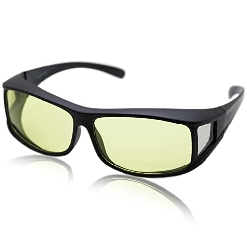 [GCggELE] TOX ^]p Y fB[X I[o[OX Kl̏ォ { CgJ[ iCg hCu  CG[ Y oCJ[ Kl X|[c UVJbg u[CgJbg \Y [ I][J[ ]