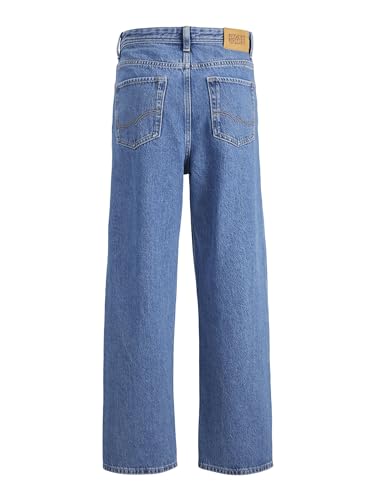 Jeans enfant Jack & Jones JJIALEX JJORIGINAL - vue 3
