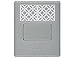Produktbild Fiskars AdvantEdge Cartridge - Lattice