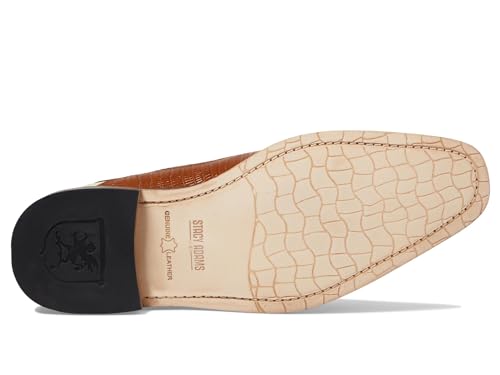 Image of Stacy Adams Gallinari Wingtip Lace Up