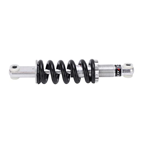 Amortisseur réglable 215mm pour équiper votre véhicule tout-terrain en randonnée