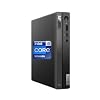 Lenovo ThinkCentre 50q Gen 4 Business Mini Desktop, 13th Gen Intel Core i5-13420H, 32GB RAM, 1TB SSD, Display Port, Wired Keyboard & Mouse, Wi-Fi 6, Windows 11 Pro, Black