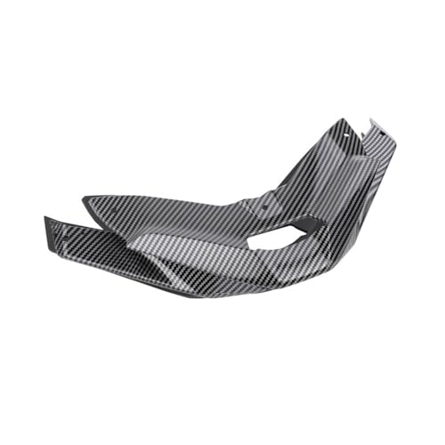 Kit carénage latéral avant pour XMAX 300 2023 2024 de protection