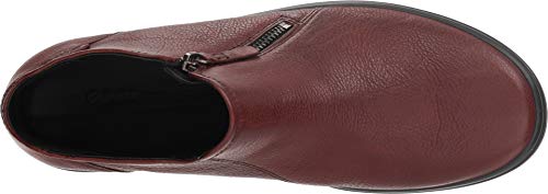 Image of ECCO Women's Soft 7 Sneake