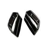 Kein Bohren, keine Beschädigung, Reinigung der Fahrzeugoberfläche, trocken halten, hervorragende Passform, nach dem Einbau nicht leicht zu verlieren.