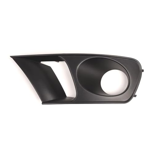 Grille antibrouillard Seat Ibiza 2002 2003 2004 2005 2006 gauche 6L0853665N