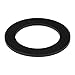 Produktbild Tankdeckeldichtung Dichtring Gummi Tankdeckel kompatibel mit Simson S51 S70 KR51 Schwalbe