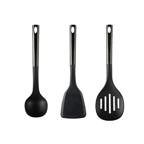 調理器具 調理器具 調理器具 該当なし シリコンシャベル スパチュラ 家庭用 クッキングシャベル キッチン用品 焦げ付き防止専用シャベル スプーン 水切り