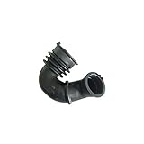 Lavadora para lavadora Durite boite lessive cuve Samsung dc67-00422a