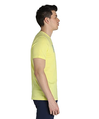 Image of Puma Men T-Shirt