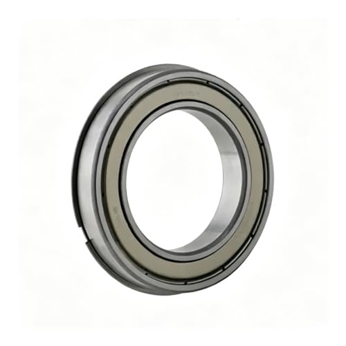 Roulement A5AW745200 de pression fusion pour Konica Minolta 1100 qui évite les bourrages