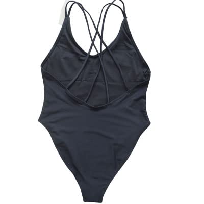 BRIDE OR WIFEY WHITE SWIMMING COSTUME SWIMSUIT HEN PARTY WEDDING HONEYMOON