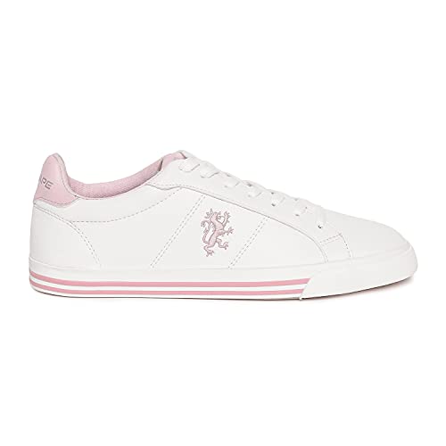 Image of Red Tape Women's Sneakers