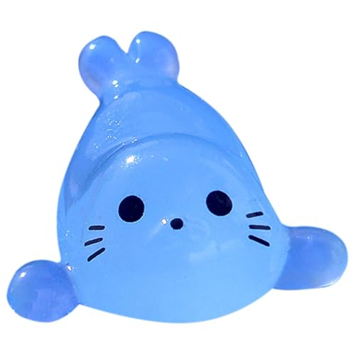 ÈłŌ铮̒u - ڂ̂| ▭ł킢V[̃e[}̓h[nEX̑iAC[X^[̋lߕ