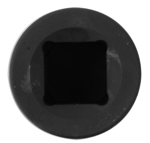 Laser 4658 Deep Impact Socket 3/4"D 38mm, Variety pack - Image 3