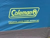 Review Image by Seahawks Fan 12 Seahawks Fan 12