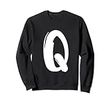 Letters from A to Z number 1234567890 in white hw