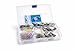 Imagen de Kit de prénsatelas para máquina de Coser Industrial