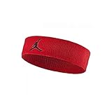  NIKE 9010/1 Jordan Jumpman Headband - -