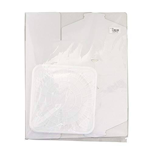 y}}pzL[fR g[t 6 1Zbg zCg P[L 18cmz[P[L fR[V aP[L