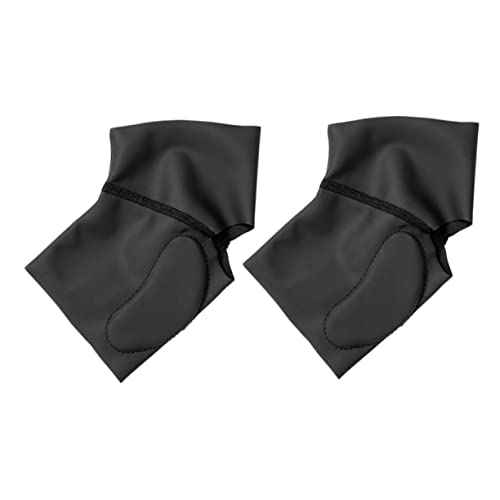 BCOATH 1 Pair Foot Arch Support Arch Support Brace for Men Women Brace for Foot Health