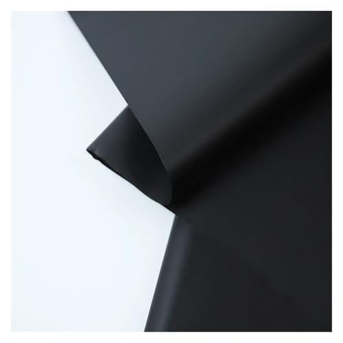 WENHA(ȓX) 20 Ԃ̃bsOy[p[ Mtgu[P   ap[eB[ ̓ ԉ  (3)