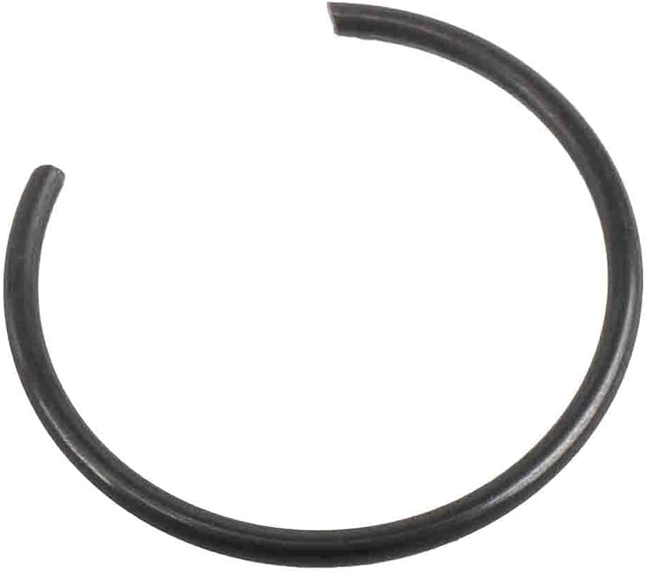 12569638 Engine Piston Pin Retainer