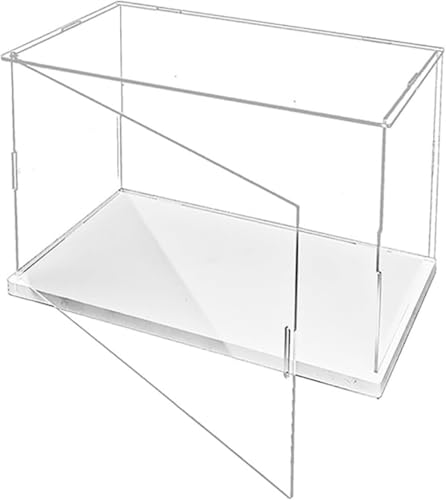 IWEJ tBMAfBXvCP[X PS  2.8mm OJ 180 x gĎ ςݏdˉ\ ho W ω׏d 19KG (50*25,25p)