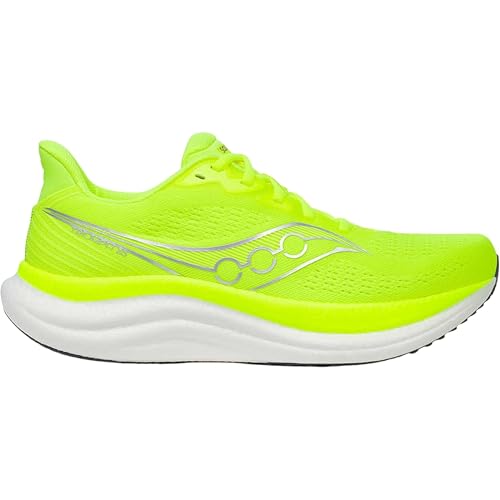 Image of Saucony Men's Triumph 23 Sneaker