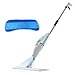 Quick Shine 1270-00020U Multi-Surface Spray Mop