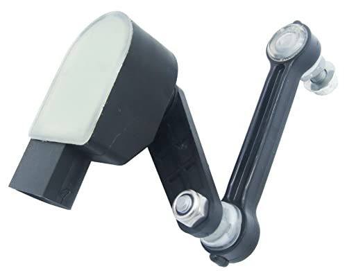 Capteur de hauteur de voiture EX533C280AA correcteur d'assiette précis