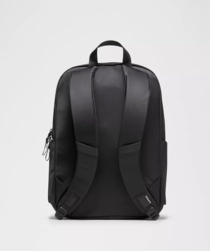Lululemon Everywhere Backpack