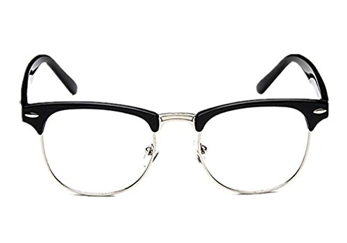 coach sunglasses tortoise