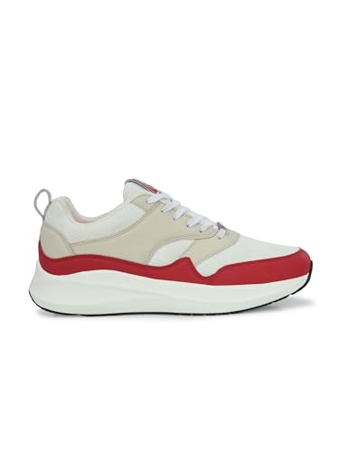 Image of OFF LIMITS Men's STUSSYY (Memory TECH) Running Shoes