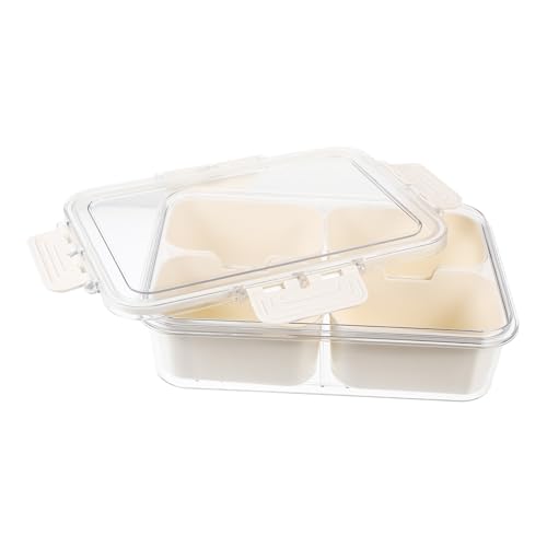 COLLBATH [XibN{bNX WtiRp[gg fU[gʗp hoHie Lb` sNjbN p[eB[