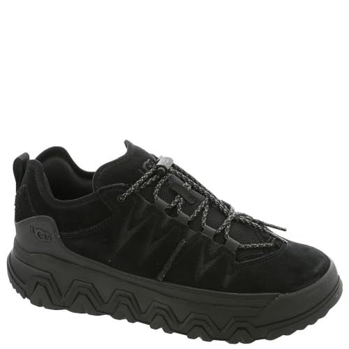 UGG Men's Captrail Low Sneaker