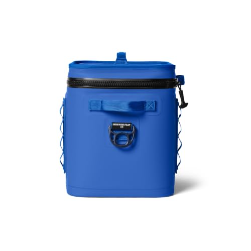 Image of YETI Hopper Flip 18 Portable Soft Cooler