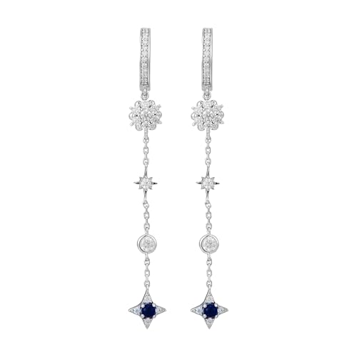 G|IEA}[j ANZT[ fB[X sAX Vo[ EG3602040