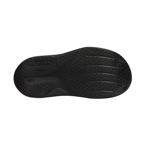 Image of Neeman's Cushers Rainscape Clogs for Men | Water-Friendly Slip-On Clogs | Lightweight Cushioned Comfort | Quick Dry Casual Footwear | Everyday Walking Chappal