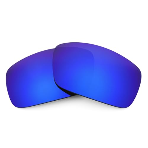 Image of Revant Replacement Lenses for Costa Fantail