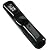 MR21GA MR21GC Replacement Remote Control Compatible for LG 2021 UHD OLED QNED NanoCell 4K 8K Smart TV (with Watcha Buttion)