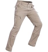 Small manufacture image 8